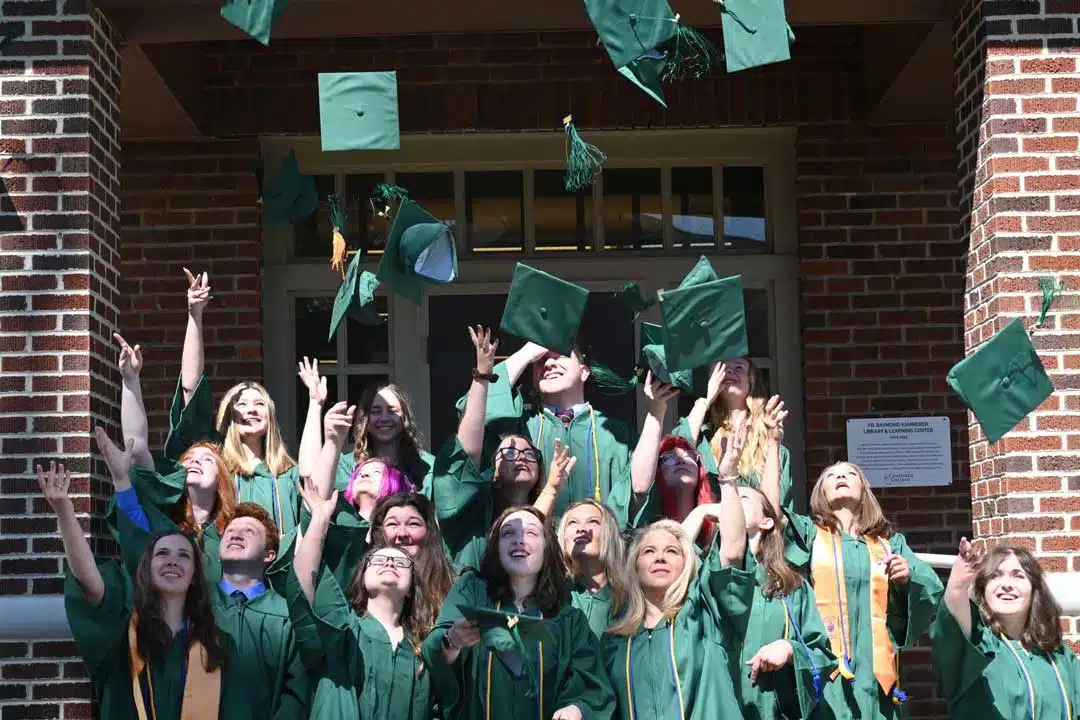 Caps-in-the-air-St.-Martin-campus-scaled-1