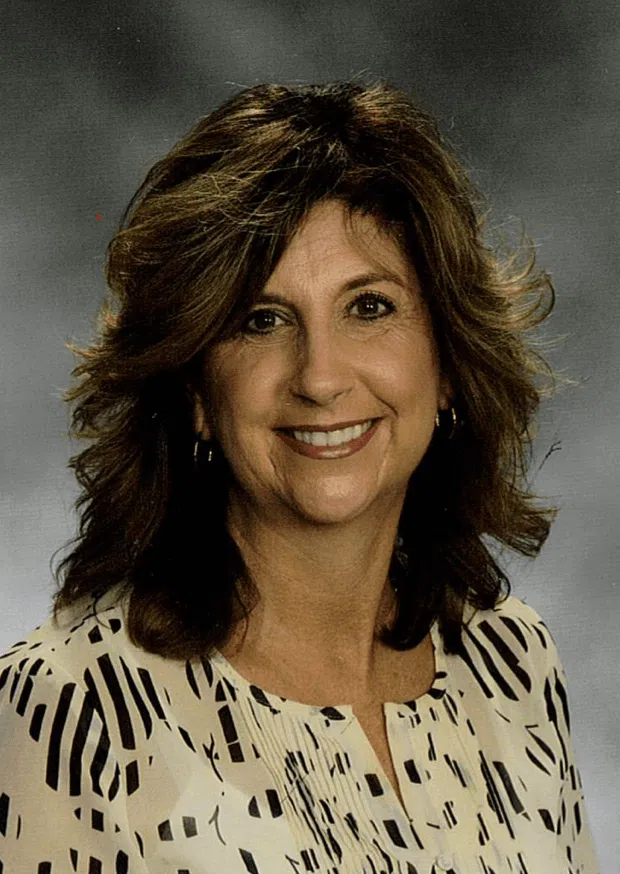 scholar-spotlight-jackie-schmidt