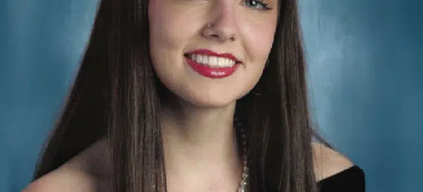 Layla Winemiller, Chatfield Edge scholar July 2025