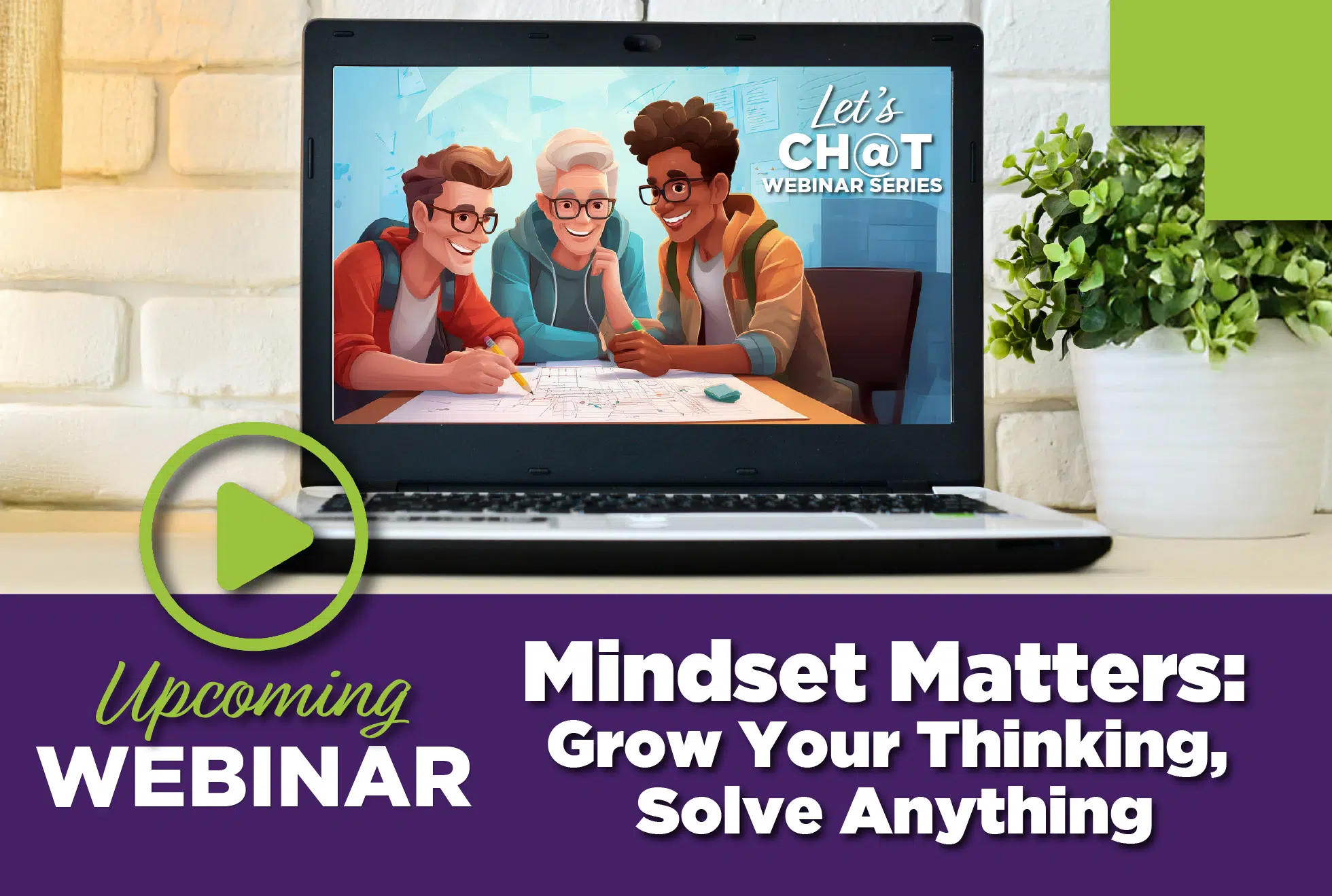 Chatfield WEBINAR IMAGES-MARCH-2026_Website-Events
