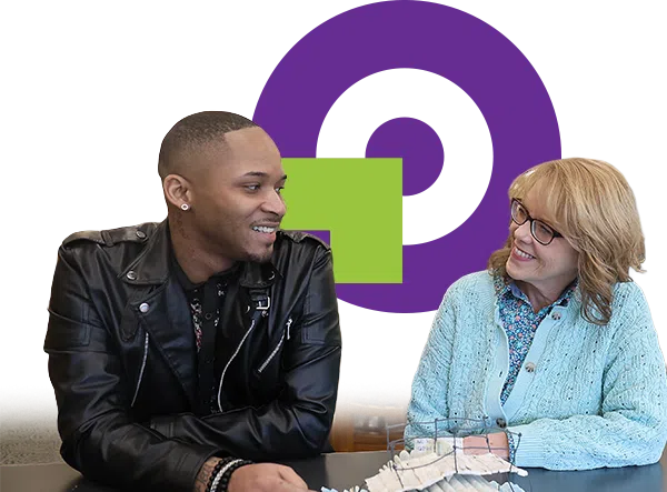 education-endeavors-hero