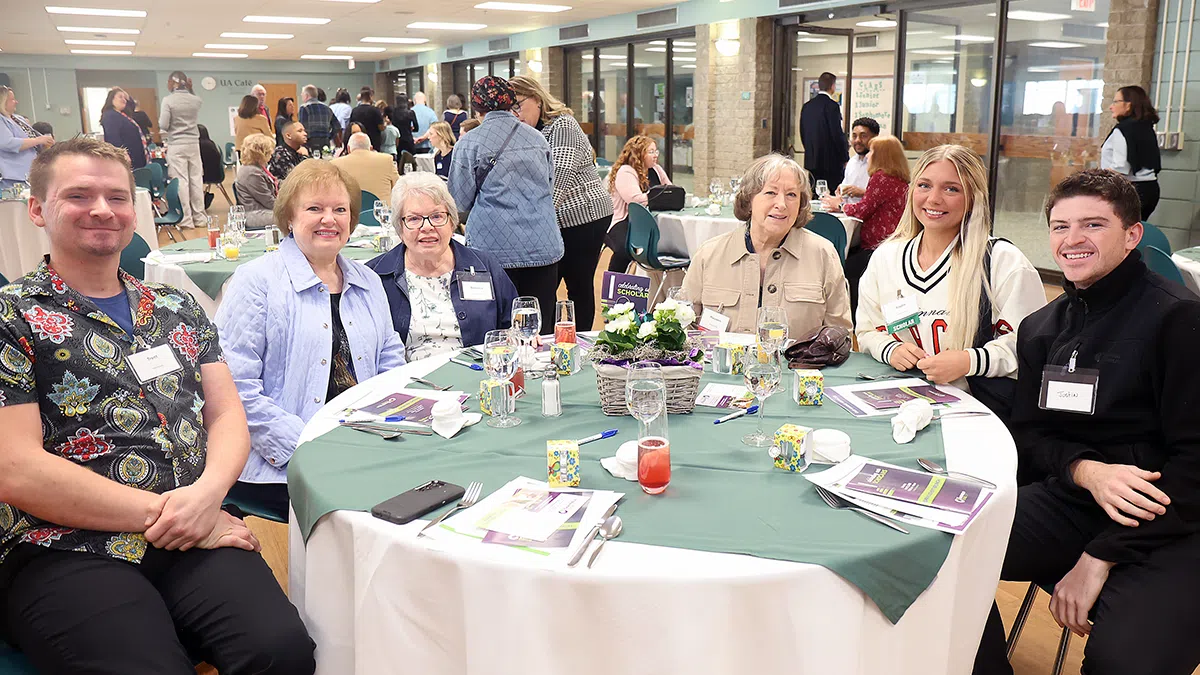 CC-Optional Article one photo Chatfield_celebration_4.12.25 78