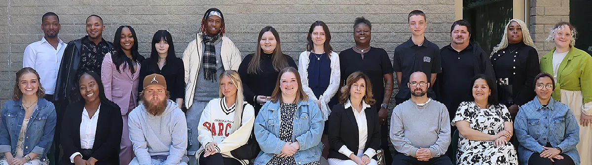 CC-SCHOLAR GROUP PHOTO Chatfield_celebration_4.12.25 157